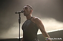 VBS_2159 - Concerto Mahmood Tour 2022